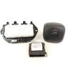 KIT AIRBAG 232638705156 9812745280 9823741380