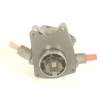 DEPRESOR FRENO / BOMBA VACIO 9140307520 96440320