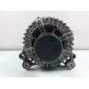 ALTERNADOR 06F903023C 