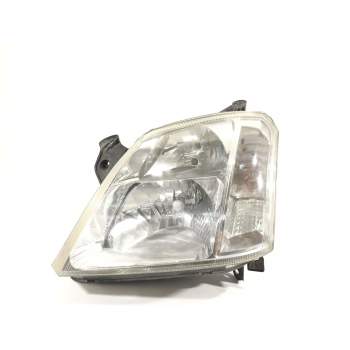 FARO IZQUIERDO 93175364 