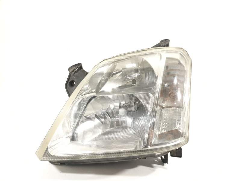 FARO IZQUIERDO 93175364 