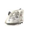 FARO IZQUIERDO 93175364 