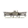 CUADRO INSTRUMENTOS 24810EM02A A2998006 711120555