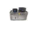 CAJA PRECALENTAMIENTO 55574293 0522122601
