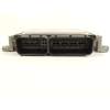 CENTRALITA MOTOR UCE A6519007401 A6519011801 28328588