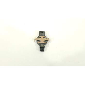 SENSOR 89D955555 