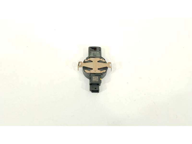 SENSOR 89D955555 