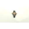 SENSOR 89D955555 