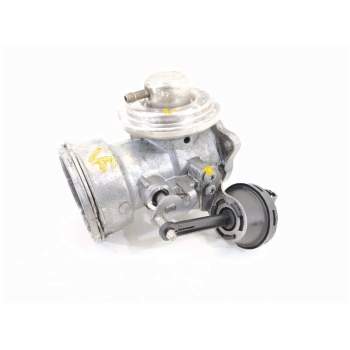 VALVULA EGR 038129637L 
