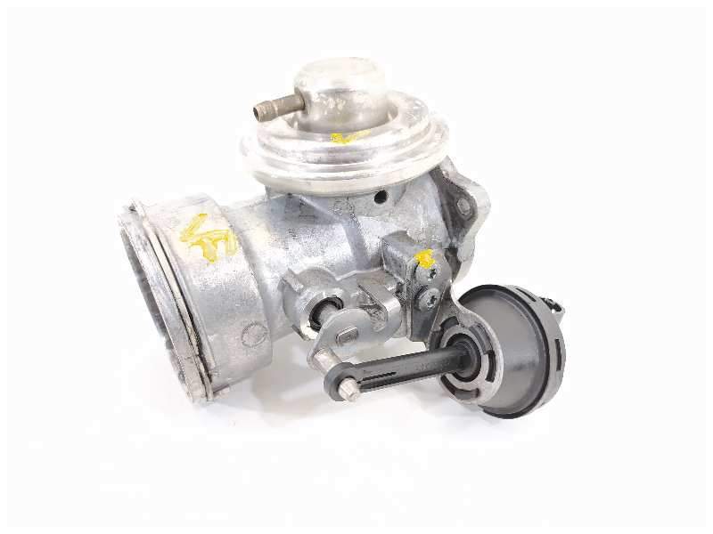 VALVULA EGR 038129637L 