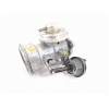 VALVULA EGR 038129637L 