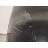 PARAGOLPES TRASERO 8E5807301H 