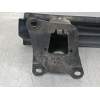 REFUERZO PARAGOLPES TRASERO 1K5807557 1K5807586 1K5807585