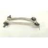 BRAZO SUSPENSION SUPERIOR DELANTERO DERECHO 4M0407506B 4M0407510B 