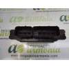 CENTRALITA MOTOR UCE 04C907309AT 0261S175010 
