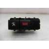 MANDO MULTIFUNCION 98202707ZD 