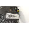 ALTERNADOR 9654343080 