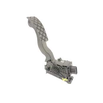 POTENCIOMETRO PEDAL 2Q1723503 