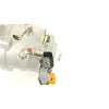 ALTERNADOR 373902M900 