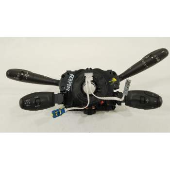 MANDO LUCES 96651590XT 12275832 