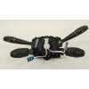 MANDO LUCES 96651590XT 12275832 