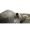 PILOTO TRASERO DERECHO 5303988AD 05303986AD