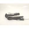 AIRBAG LATERAL DELANTERO IZQUIERDO 9802565780 
