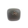 KIT AIRBAG 232638705156 9812745280 9823741380