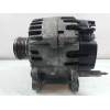 ALTERNADOR 06F903023C 
