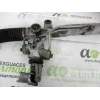 CREMALLERA DIRECCION 168460200 