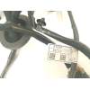 CABLE 91625BE010 2523822022