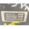 DEPRESOR FRENO / BOMBA VACIO 9140307520 96440320