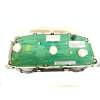 CUADRO INSTRUMENTOS 24810EM02A A2998006 711120555