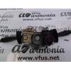 MANDO LUCES 7701047261 