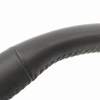 VOLANTE 4G0419091R 