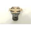 SENSOR 89D955555 