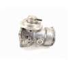 VALVULA EGR 038129637L 