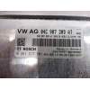 CENTRALITA MOTOR UCE 04C907309AT 0261S175010 