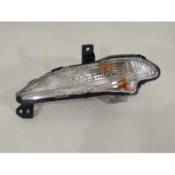 PILOTO DELANTERO IZQUIERDO 9678039380G 
