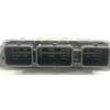 CENTRALITA MOTOR UCE 9655943580 