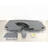 KIT AIRBAG TG08B02001 451300F030B0 306555410