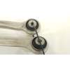 BRAZO SUSPENSION SUPERIOR DELANTERO DERECHO 4M0407506B 4M0407510B 