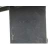 REFUERZO PARAGOLPES TRASERO 1K5807557 1K5807586 1K5807585