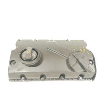 TAPA BALANCINES 038103469R 038103475 