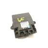 MODULO CONFORT A1698209226 