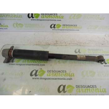AMORTIGUADOR TRASERO IZQUIERDO 13279263 