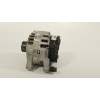 ALTERNADOR 9654343080 