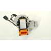 ALTERNADOR 373902M900 