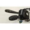 MANDO LUCES 96651590XT 12275832 