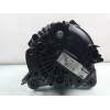 ALTERNADOR 06F903023C 